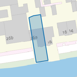 Perceel KOO00-C-2182