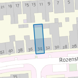 Perceel KOO00-C-2241