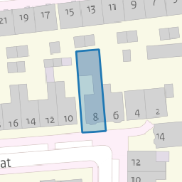 Perceel KOO00-C-2245