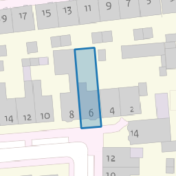 Perceel KOO00-C-2246