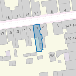 Perceel KOO00-C-2262