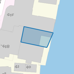 Perceel KOO00-C-2265