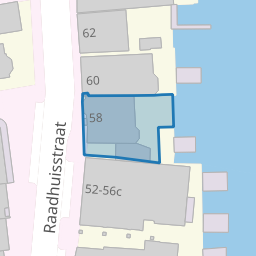 Perceel KOO00-C-2288