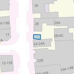 Perceel KOO00-C-2314