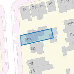 Perceel KOO00-C-2337