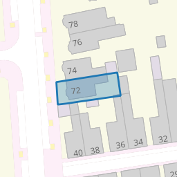 Perceel KOO00-C-2342