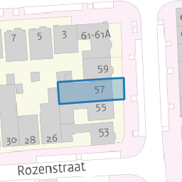 Perceel KOO00-C-2349