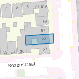 Perceel KOO00-C-2350