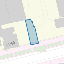 Perceel KOO00-C-2365