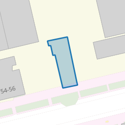 Perceel KOO00-C-2366