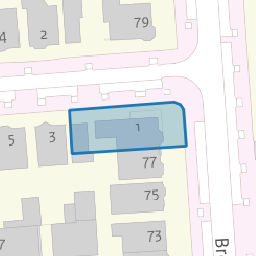 Perceel KOO00-C-2376