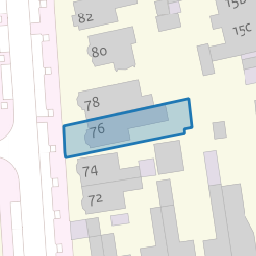 Perceel KOO00-C-2380