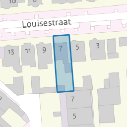 Perceel KOO00-C-2402