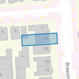 Perceel KOO00-C-2404