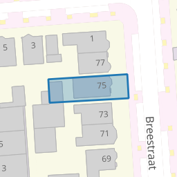 Perceel KOO00-C-2405