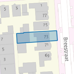 Perceel KOO00-C-2406