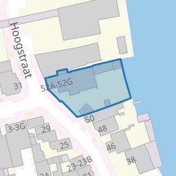 Perceel KOO00-C-2475