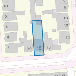 Perceel KOO00-C-2502