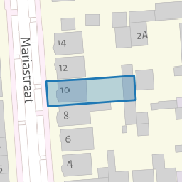 Perceel KOO00-C-2508