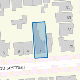 Perceel KOO00-C-2518