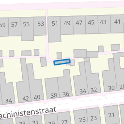 Perceel KOO00-C-2551