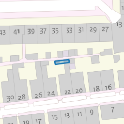 Perceel KOO00-C-2555