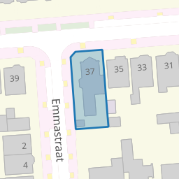 Perceel KOO00-C-2567