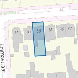 Perceel KOO00-C-2569