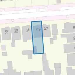 Perceel KOO00-C-2571