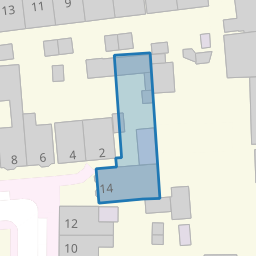 Perceel KOO00-C-2578