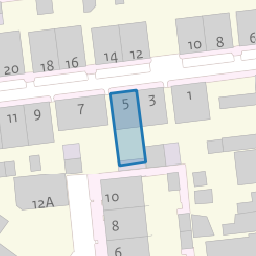 Perceel KOO00-C-2609