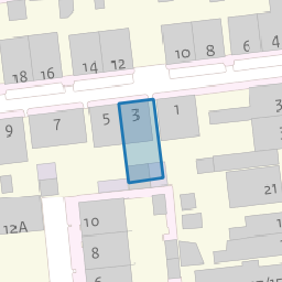 Perceel KOO00-C-2610