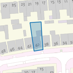 Perceel KOO00-C-2615