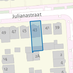 Perceel KOO00-C-2622