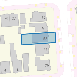 Perceel KOO00-C-2624