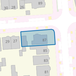 Perceel KOO00-C-2658