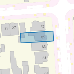 Perceel KOO00-C-2659