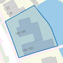 Perceel KOO00-C-2665