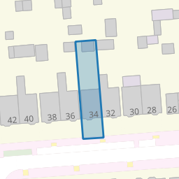 Perceel KOO00-C-2698