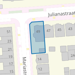 Perceel KOO00-C-2703