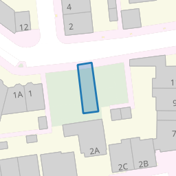 Perceel KOO00-C-2717