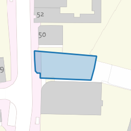 Perceel KOO00-C-2738