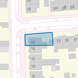 Perceel KOO00-C-2739