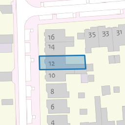 Perceel KOO00-C-2741