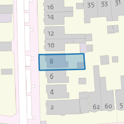 Perceel KOO00-C-2743