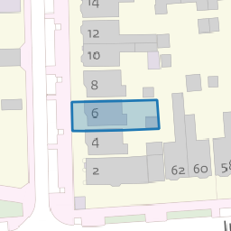 Perceel KOO00-C-2744