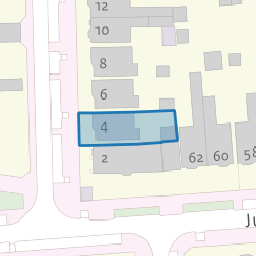 Perceel KOO00-C-2745