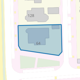 Perceel KOO00-C-2753