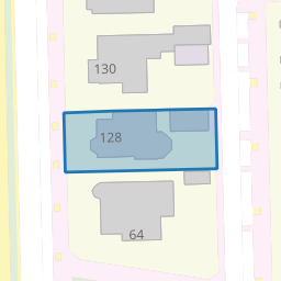 Perceel KOO00-C-2754