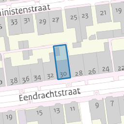 Perceel KOO00-C-2772